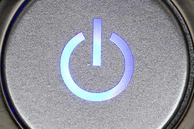 A Power Button